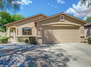 1928 E Saddle Dr, San Tan Valley, AZ 85143
