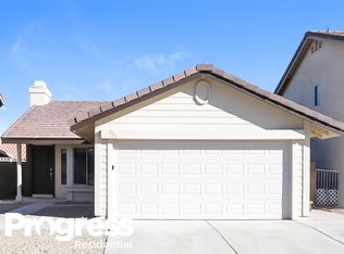 221 Moose Ln, Las Vegas, NV 89145