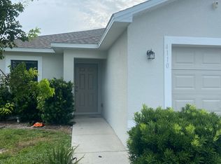 4110 Skyline Blvd, Cape Coral, FL 33914