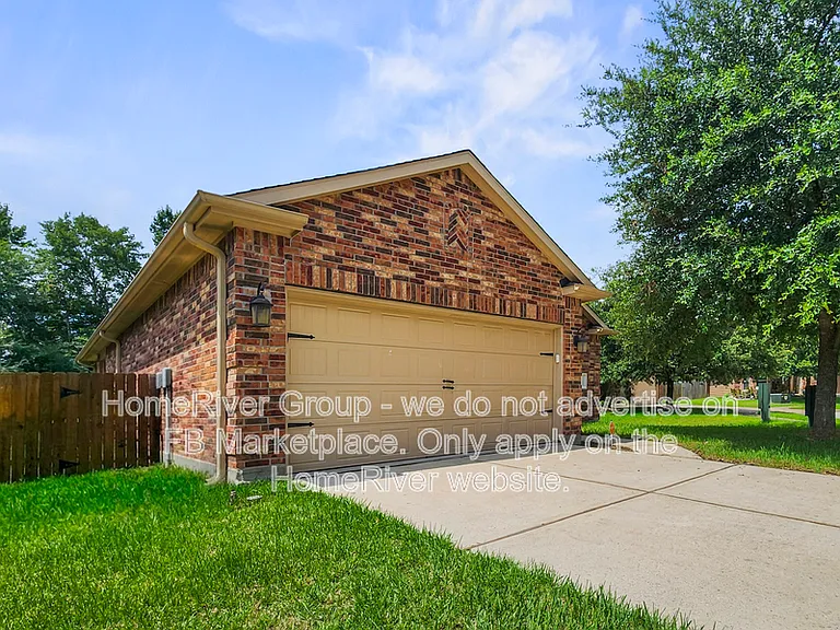 11427 Ryan Ct — Photo 15