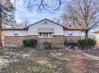 644 Douglas St, Baltimore, MD 21225