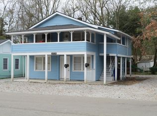 4873 Piedmont Ave #A, North Charleston, SC 29406