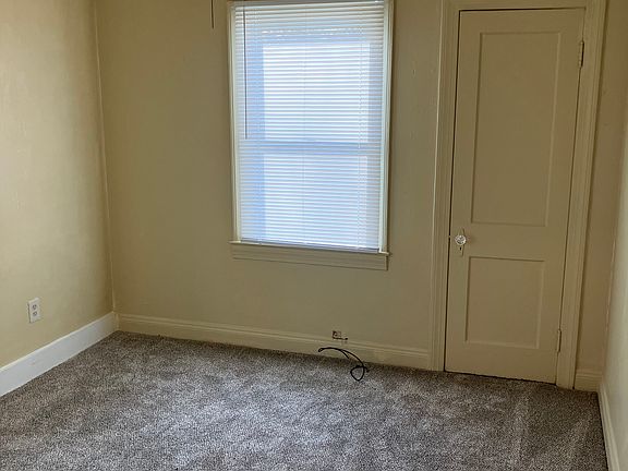 5th image of 1030 Camden Ave