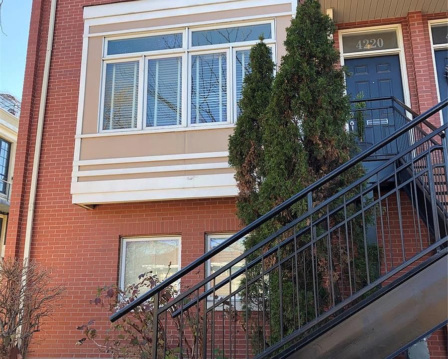 1st image of 4220 Laclede Ave #A