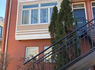 4220 Laclede Ave #A, Saint Louis, MO 63108