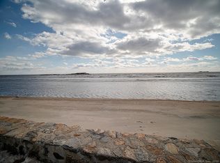 128 Salt Island Rd UNIT 128, Westbrook, CT 06498