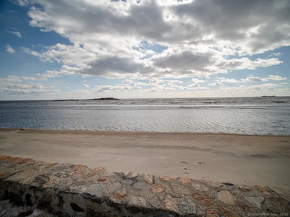 128 Salt Island Road #128, Westbrook, CT 06498