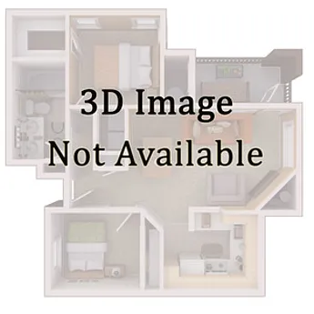 Floor plan A-1