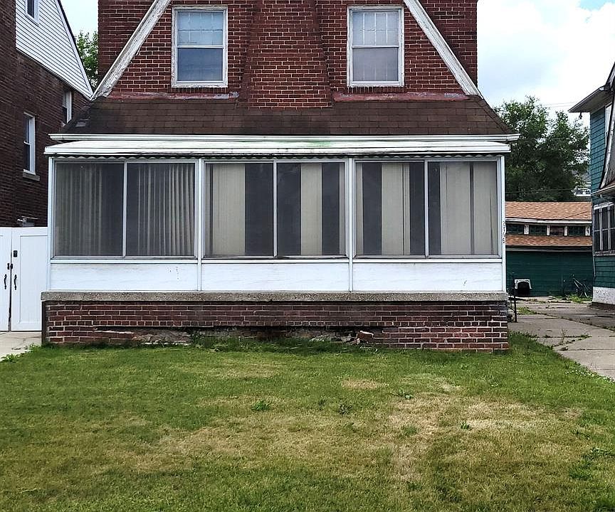 1st image of 2469 Glynn Ct