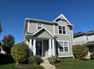 212 Sugar Maple Ln, Verona, WI 53593