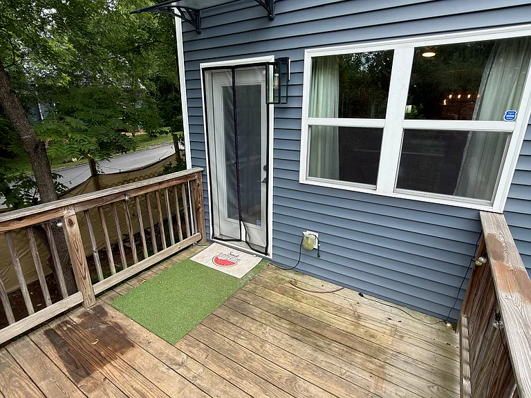 4101 Main St #A — Photo 24