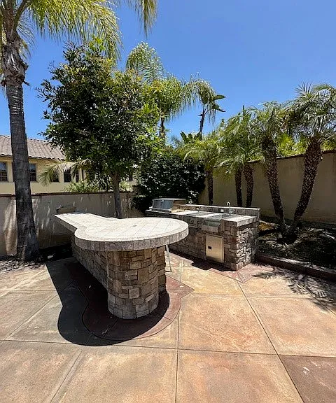 25351 Mustang Dr — Photo 42