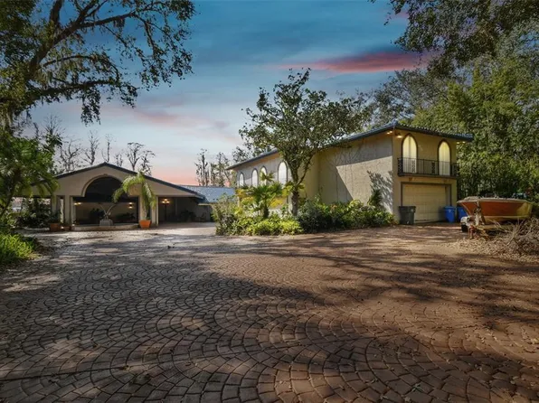 8510 Lays Cove Pl, Odessa, FL 33556