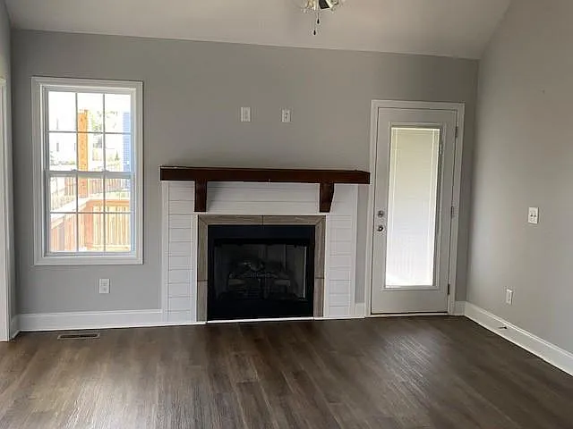 497 Woodtrace Dr — Photo 15