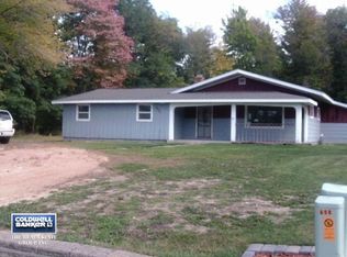 633 2nd St, Stevens Point, WI 54481
