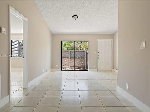 5th image of 3633 NW 99th Ter #7B