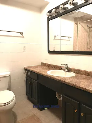 Rented by Lucrum Group | media 4