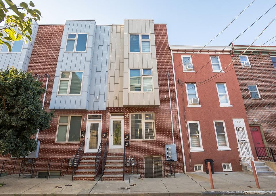 1st image of 1531 Ogden St Unit B