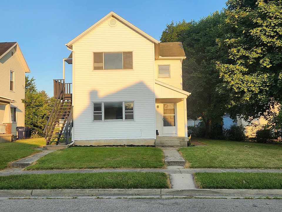 516-516.5 Boal Ave