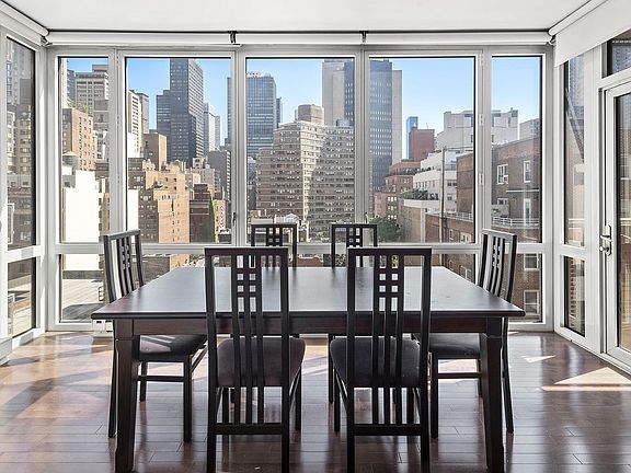 2nd image of 225 E 34th St APT 10J