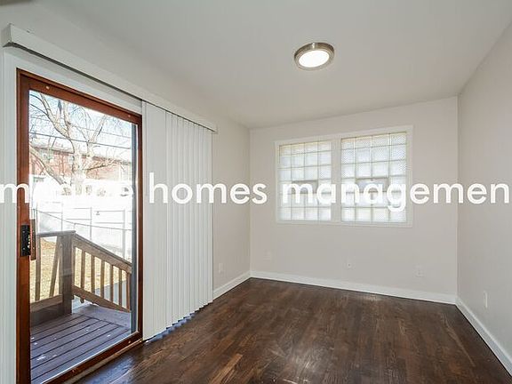4th image of 1629 Meredith Dr