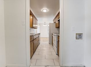 216 Harvard Rd, Norman, OK 73072