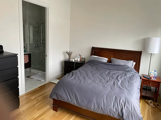 Rented by Storm Living LLC | media 26