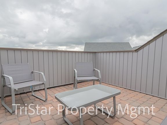 2nd image of 6137 Ashmore Ln