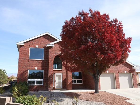 10236 Wickenburg St NW