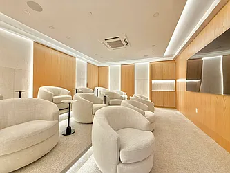 Rented by Watermark Capital Management LLC