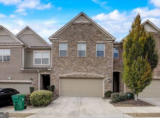 1599 Trailview Way NE, Brookhaven, GA 30329