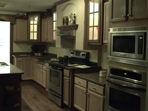 920 Marquette Ave #304 — Photo 6