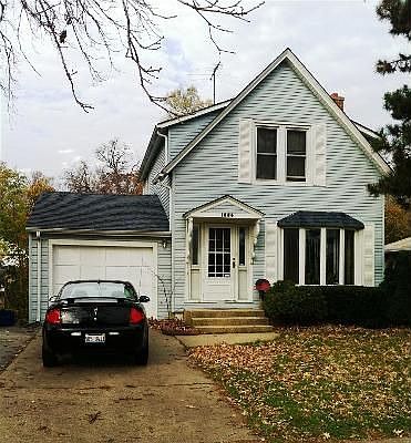 1st image of 1526 Hyde Park Ave