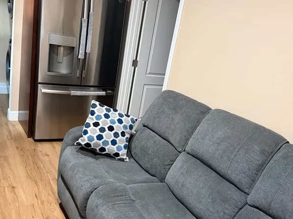 (undisclosed Address), Granada Hills, CA 91344