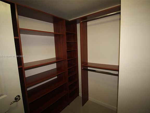 5th image of 7350 SW 89th St APT 816S