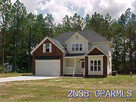1st image of 3339 White Blossom Drive SW