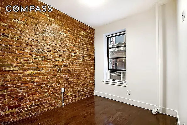 Rented by Compass | media 6