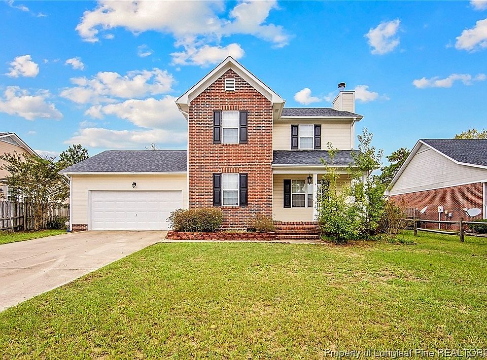 1st image of 4414 Pensacola Dr