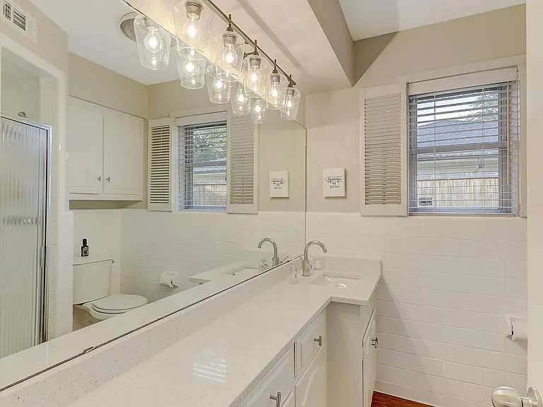 10007 Dale Crest Dr — Photo 22