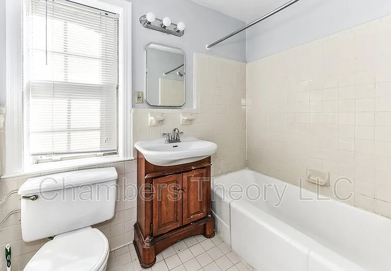 2603 Arlington Blvd #102 — Photo 17