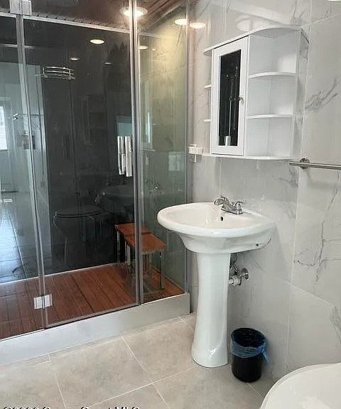 41 N Orlando Ave #101 — Photo 2