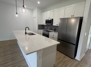 2434 Quentin Ave S, Lehigh Acres, FL 33973