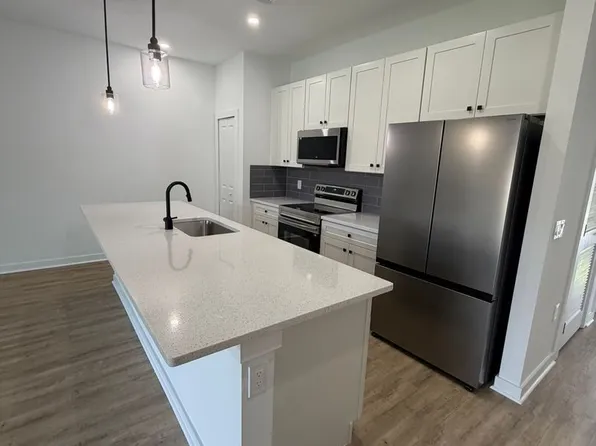 2434 Quentin Ave S, Lehigh Acres, FL 33973