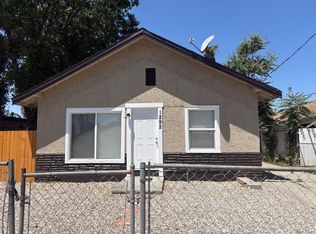1292 Genevieve St, San Bernardino, CA 92405