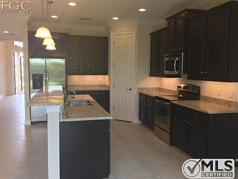 3rd image of 26300 Prince Pierre Way