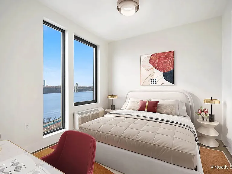 620 W 153rd St #8C — Photo 3