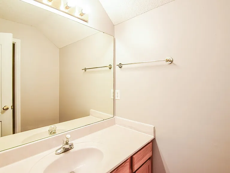 10080 Cross Ridge Rd — Photo 16