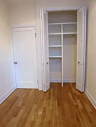 Rented by City & Suburban