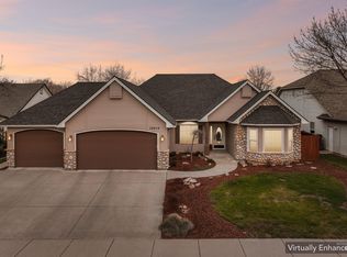 13514 W Waldemar St, Boise, ID 83713