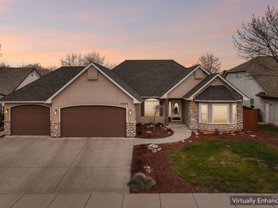 13514 W Waldemar St, Boise, ID, 83713